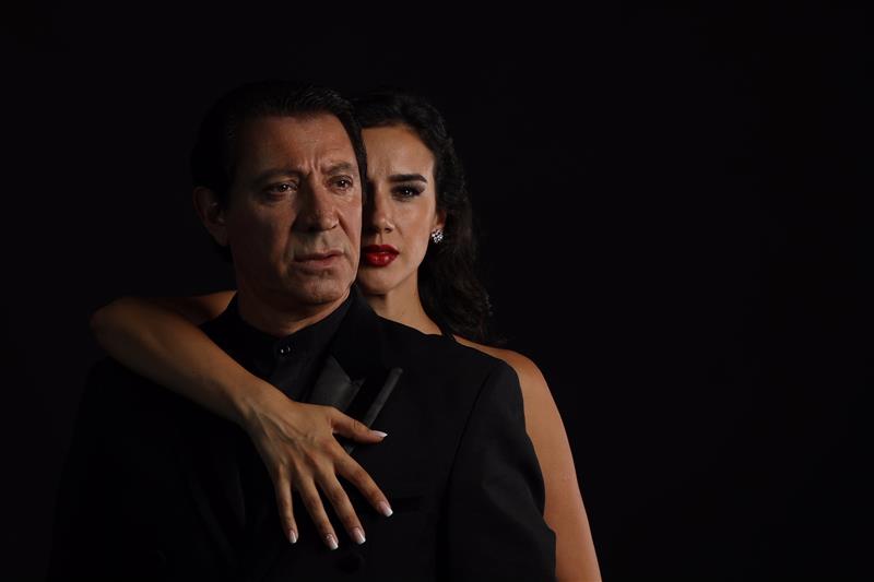 La Sardegna palcoscenico d’Europa: il Festival Multidisciplinare porta la grande danza e le arti performative nei siti archeologici dell’isola