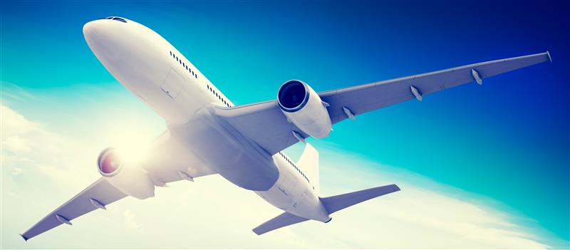 20 Giugno sciopero generale dei trasporti