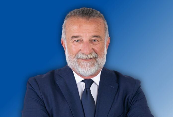 Alghero, Cardi (FdI): “Una rotatoria vera a Fertilia, non più promesse”