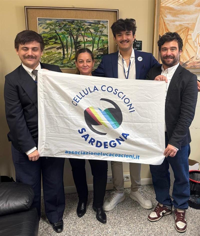 Sardegna, approvata la legge sul fine vita: “Una svolta di civiltà”