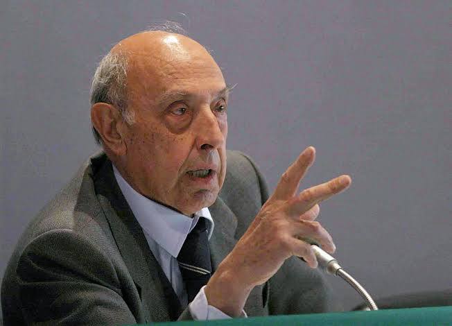 Morto a 97 anni l