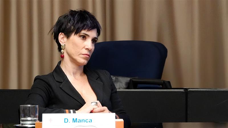 Alghero: giovani e solidarietà, doppio traguardo per la città catalana