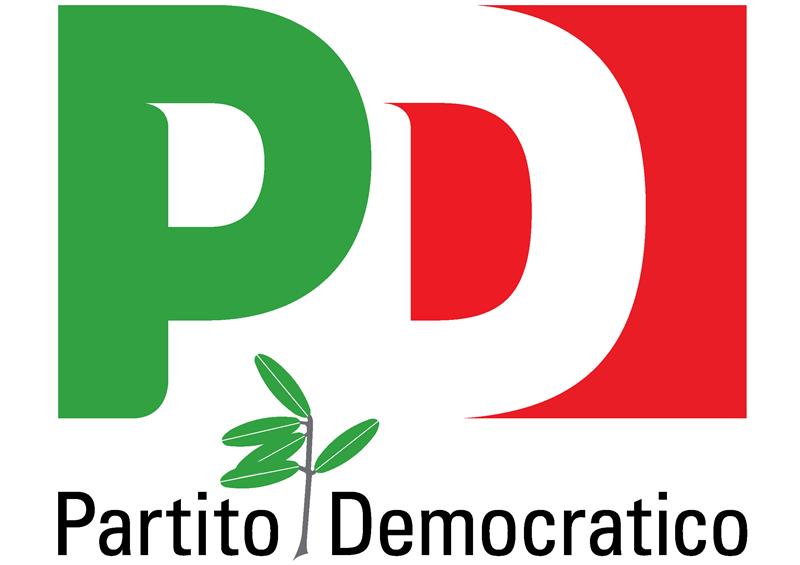 Logo Pd