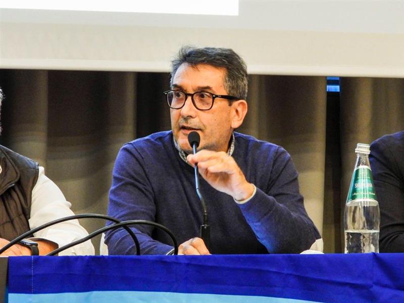 118, dieci mesi di stallo: Legacoop accusa la Regione. “Ritardi inaccettabili, rischio per servizi e lavoratori”