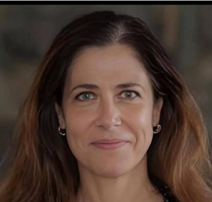 L'osservatorio di Guerrini: Ma che politica è?