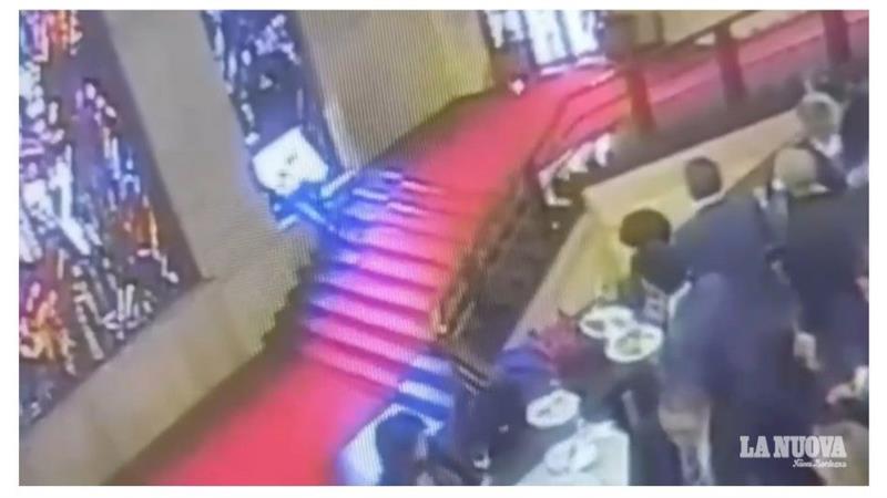 L'osservatorio di Guerrini: Poteva andare peggio