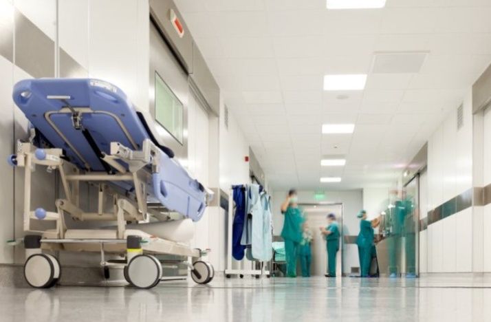 L'osservatorio di Guerrini: l'ultimo scontro tra medici e l'assessore alla sanità