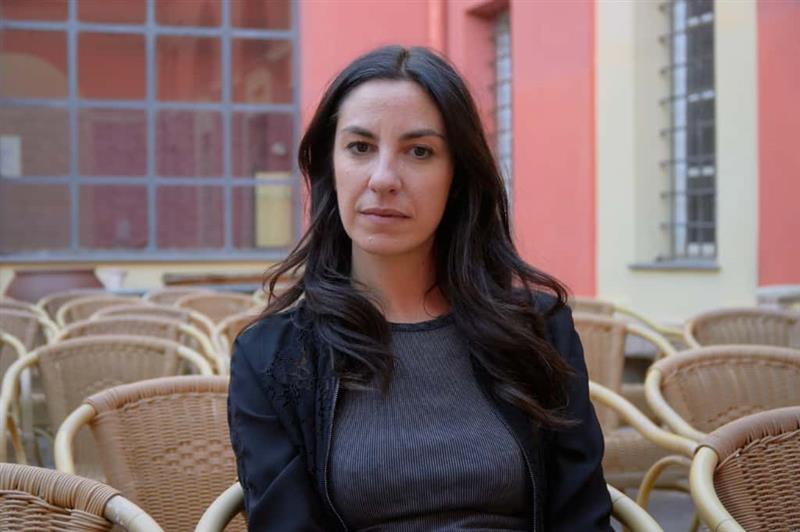 Ospedale Civile Alghero, Arca Sedda difende l’ampliamento e il metodo partecipato