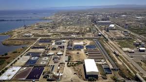 Industria, il Consiglio di Stato respinge il ricorso di Eni: confermata la retrocessione delle aree industriali