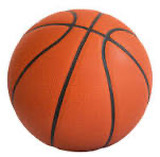 A Nuoro domenica 22 dicembre prende il via la “Match Cup Ice Dunk”, il prestigioso torneo di basket 3×3.