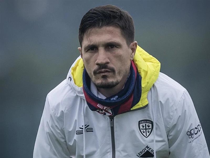 La sfida con la Juventus apparentemente senza scampo per il Cagliari. Pisacane: “Nessun timore reverenziale”.