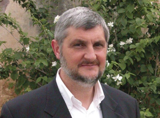 Alghero, lo sport diventa un lusso per ricchi: chiude Medicina Sportiva. Una stangata da mezzo milione sulle famiglie