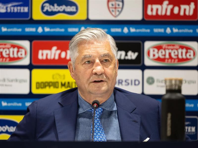 Cagliari e un mercato che stenta a decollare. Si aspetta l’ultima settimana.