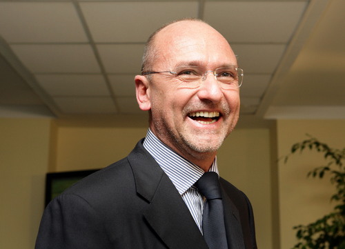 Sanità e legalità, Cappellacci gela i Cinque Stelle: "Chiamate le sentenze 