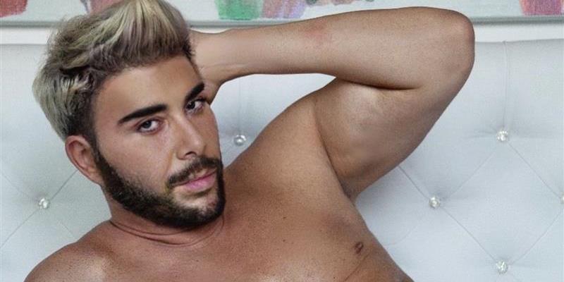 Giacomo Urtis indagato per “prelievi di sangue non autorizzati”