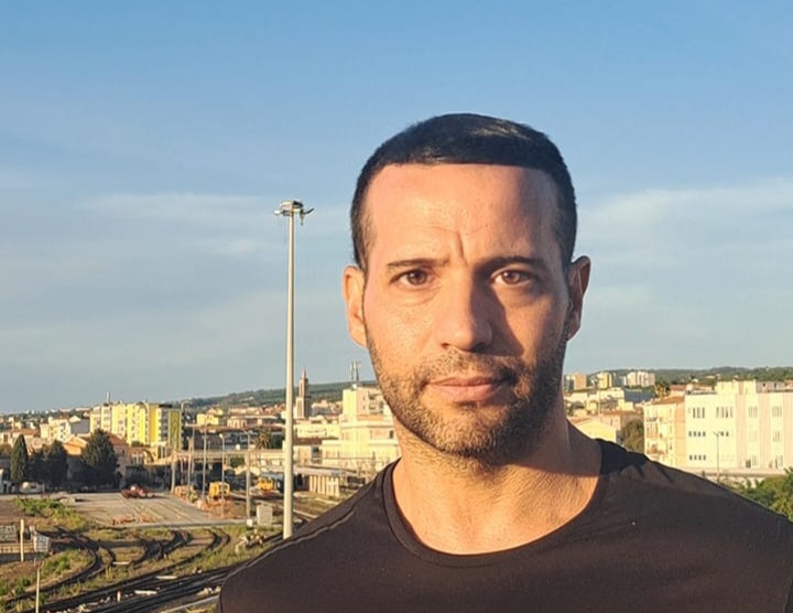 Tragedia del Dornier, parla l’eroe allora 15enne Marco Sulis: "La tensione era altissima"