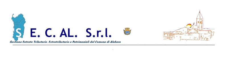Alghero batte cassa: pioggia di avvisi Secal per Tari e Imu. E sulla "Rottamazione" il Comune (per ora) non fa sconti