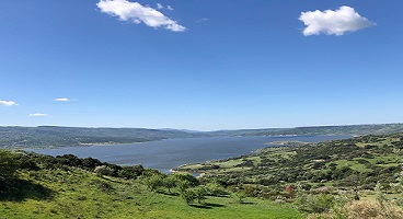 Mare sicuro in Sardegna: Arpas svela i controlli per l'estate. Vertice a Cagliari sulle acque di balneazione