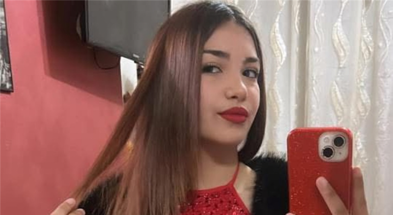 Asia Loddo, sedicenne morta dopo la caduta in scooter: i Ris a lavoro sulla rampa di Is Pontis Paris