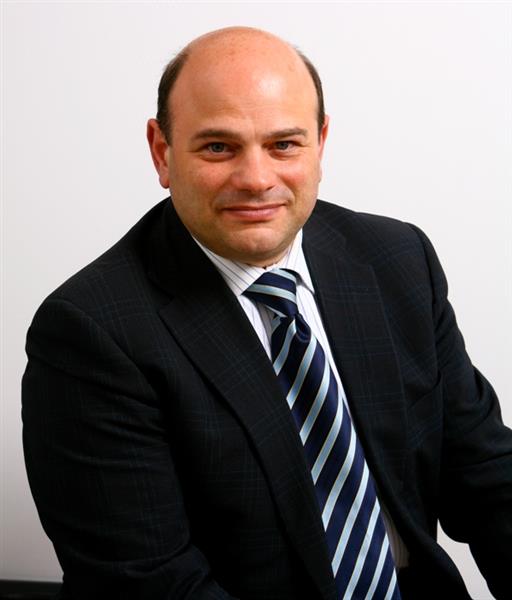 Nicola Sanna
