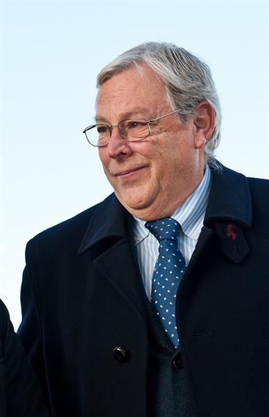 Francesco Birocchi