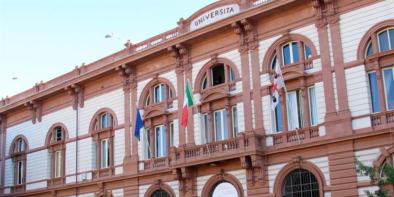 Uomini e robot: dibattito sullo sviluppo tecnologico