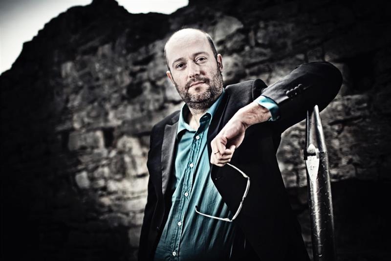 Dal 21 giugno ad Arzachena la IV edizione del Festival Internazionale Organistico “Lucio Tummeacciu”