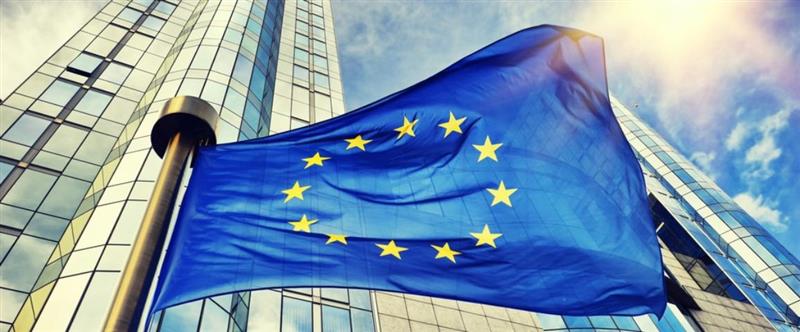 Codici: novità dall’Unione Europea sulle frodi, ma resta il nodo della responsabilità delle vittime