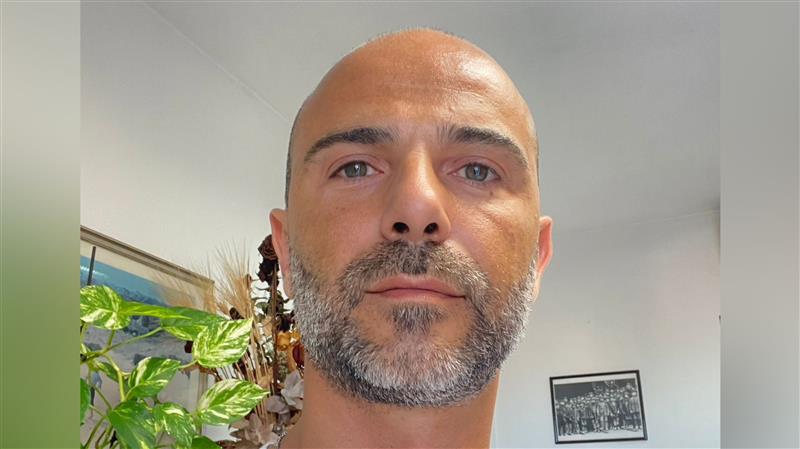 Olbia, sotto il sole e nell'indifferenza: le guardie giurate del porto abbandonate al loro destino