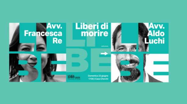 Tre tappe in Sardegna per parlare di libertà, diritti e autodeterminazione: l’Associazione Luca Coscioni protagonista a Queeresima e Licanìas