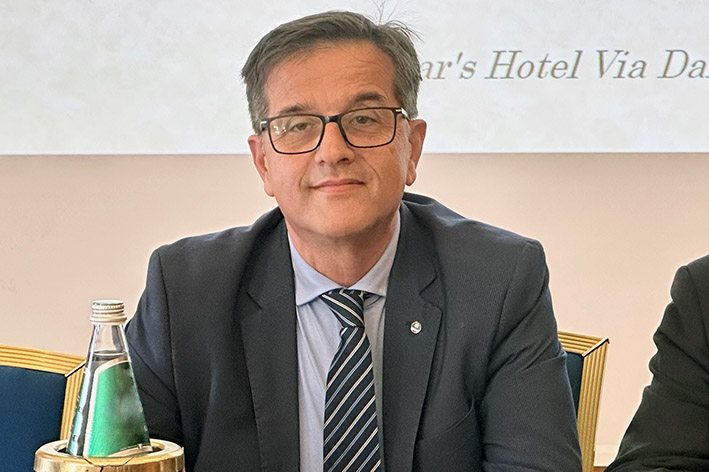 Ledda (CISL Sardegna): “Serve una strategia regionale per non lasciare indietro famiglie e territori”