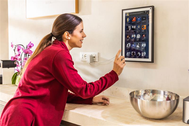 Sardegna sempre più smart: ecco i dati legati all’espansione di Alexa nel 2022