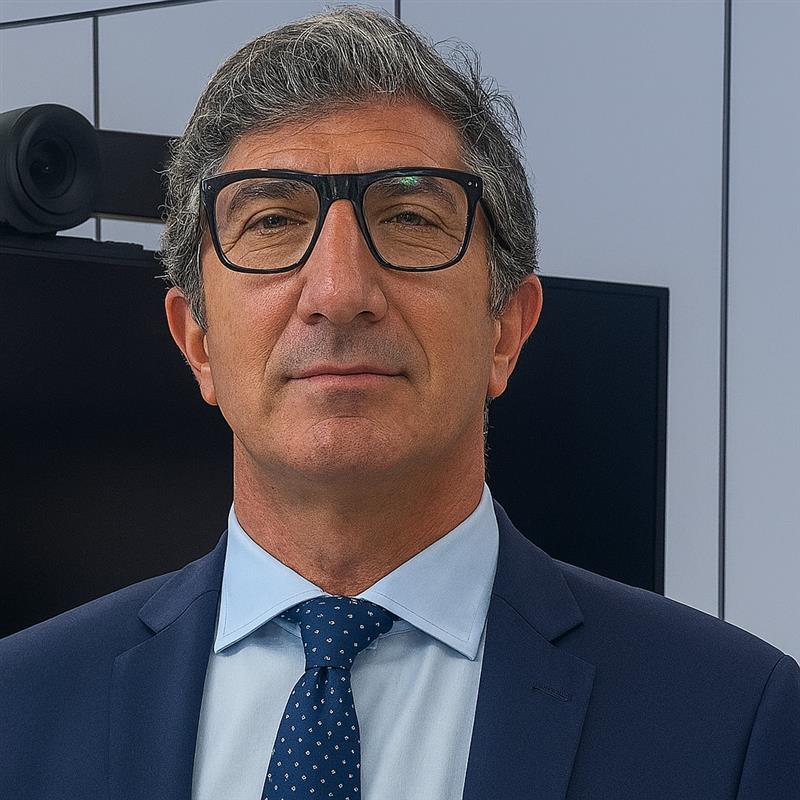 Sicurezza edile, a Sassari nasce il progetto CANTIERE