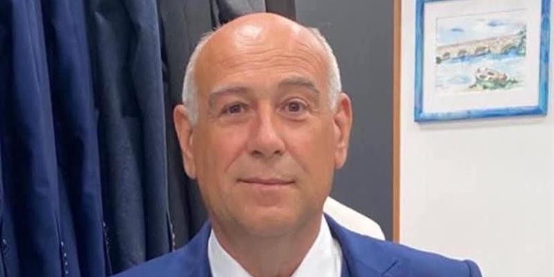 Vaccinazioni obbligatorie, Tore Piana attacca: «Scelta calata dall’alto, nessun rispetto per gli allevatori»