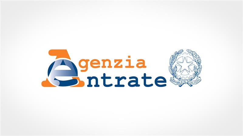Precompilata 2025, call center aperto anche sabato mattina per aiutare i contribuenti