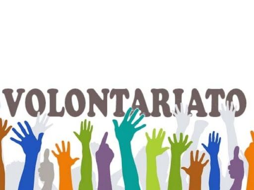 La carità violata: Quando la beneficenza si fa business