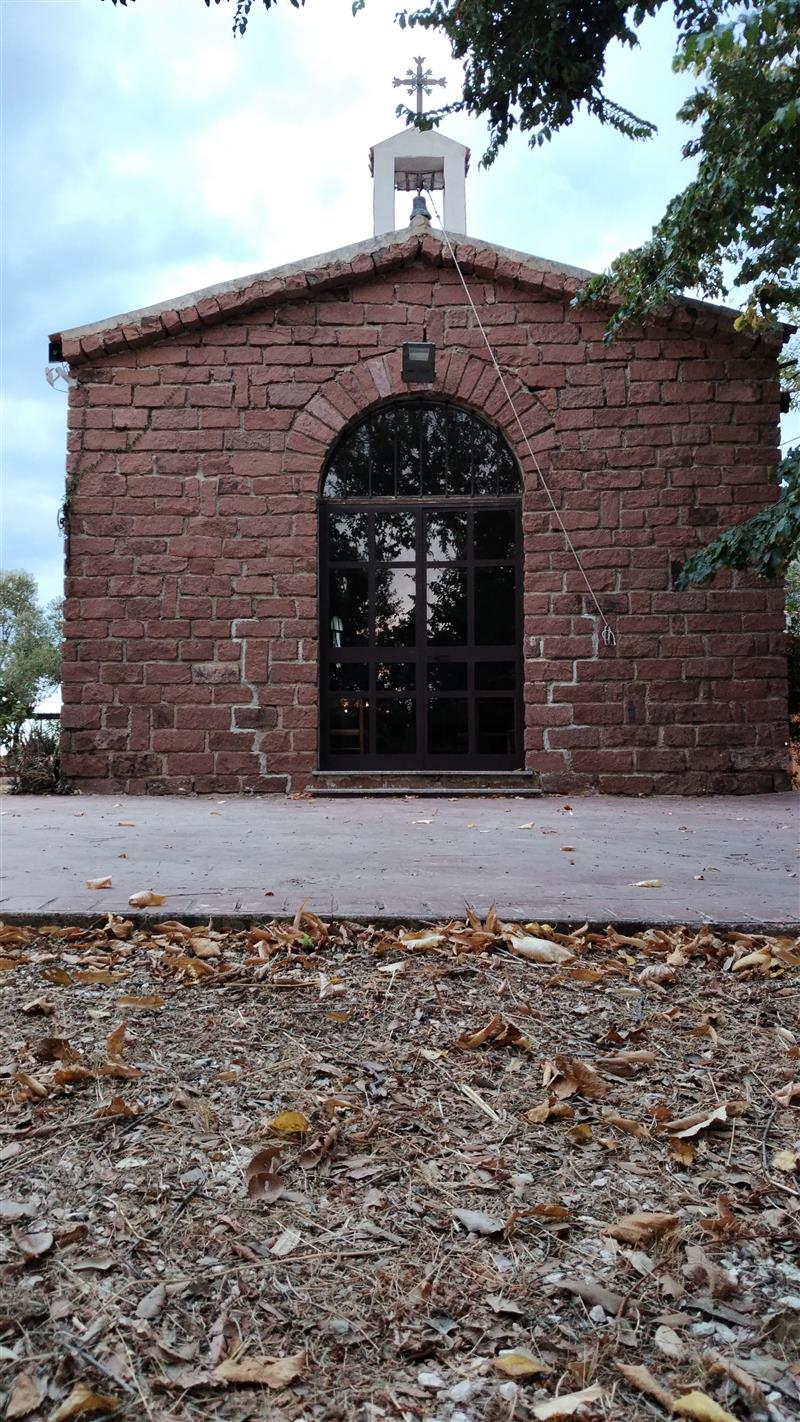 Posada, dal 20 al 30 settembre i festeggiamenti per Santu Migalli