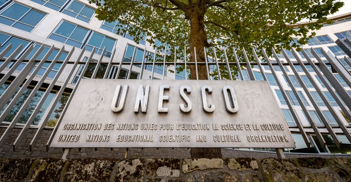 La Sardegna nella "tentative list" dell'Unesco - Primo straordinario passo