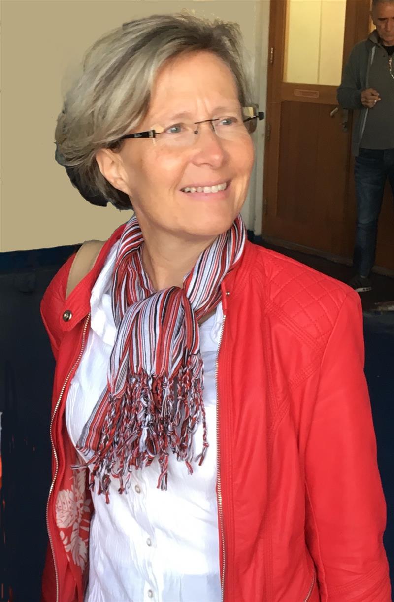 Dal Regnum Sardiniae alla fusione: un viaggio nella Cagliari dell’Ottocento