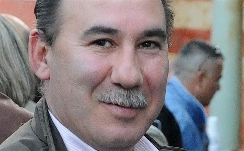 Sisinnio Piras