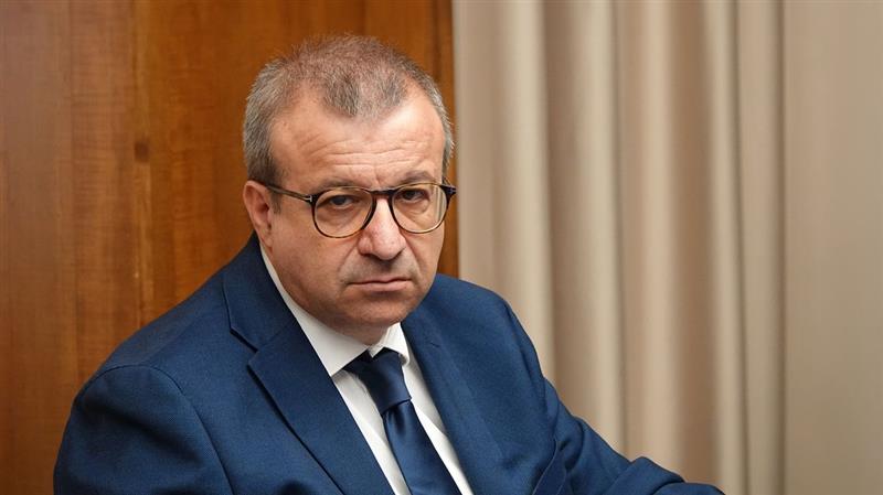 ZIR Predda Niedda, via libera alla liquidazione: la Regione stanzia 15 milioni per chiudere una partita aperta dal 2008