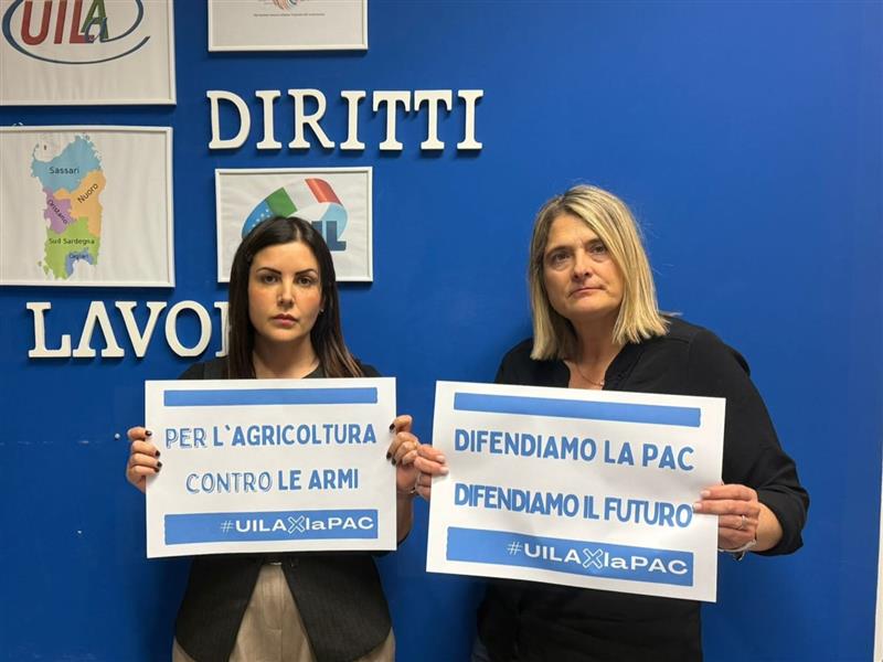 Fondi PAC, da Bruxelles l’allarme sui tagli: la Sardegna rischia di pagare il prezzo più alto