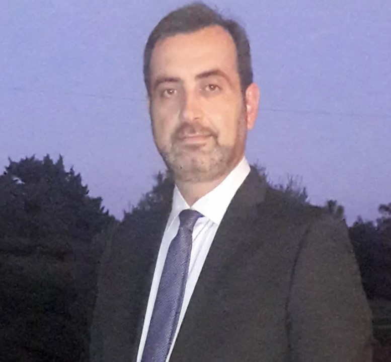 Polizia, la coperta è sempre più corta. Il Silp Cgil fa i conti: "I rinforzi? Una goccia nel mare, zero giovani dal nuovo corso"