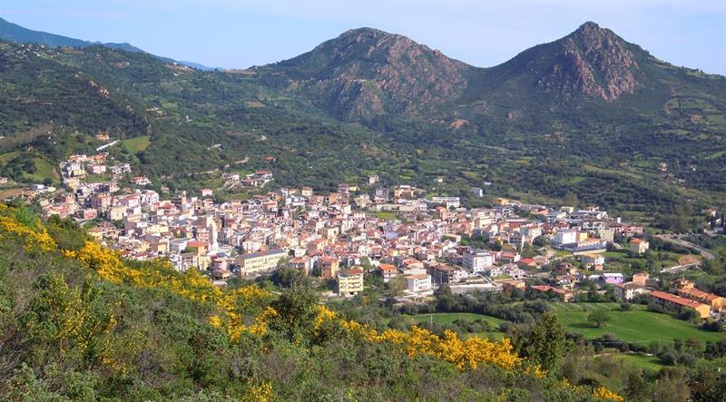 Loceri nel Medioevo digitale: Comune isolato da 7 giorni. Il Sindaco perde la pazienza: "Ora denuncio la Tim"