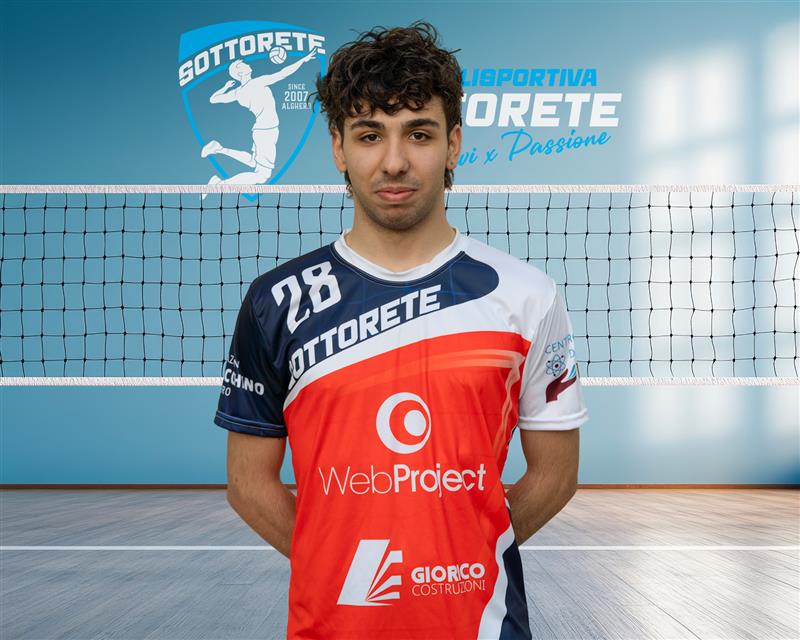 Webproject Sottorete, genio e sregolatezza: l