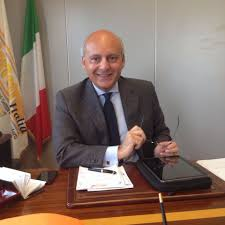 Il Grande Gioco si sposta al Nord. Marsiglia (FederPetroli) avverte: "Groenlandia nuova Eldorado? Forse, ma il Mediterraneo rischia l