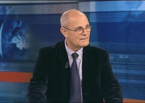 Cesare Corda