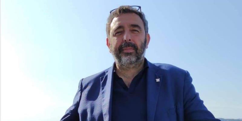Bollette: Lega-PS d’Az, evitare salassi a chi già paga per la pandemia, grazie Salvini
