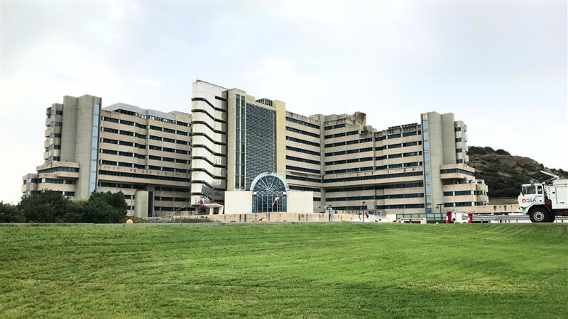 Pronto Soccorso, sbloccati 25 milioni per chi sta in trincea. Todde: «Fermiamo la fuga dai reparti»