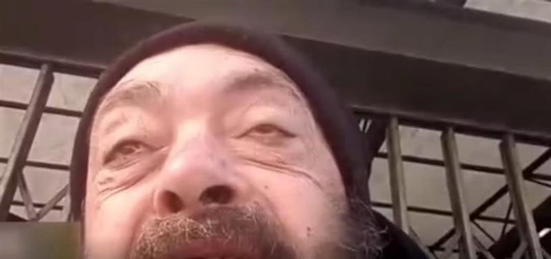 Il "mostro" di Belluno e la gogna dei "giusti". I social hanno vinto, l'uomo è finito